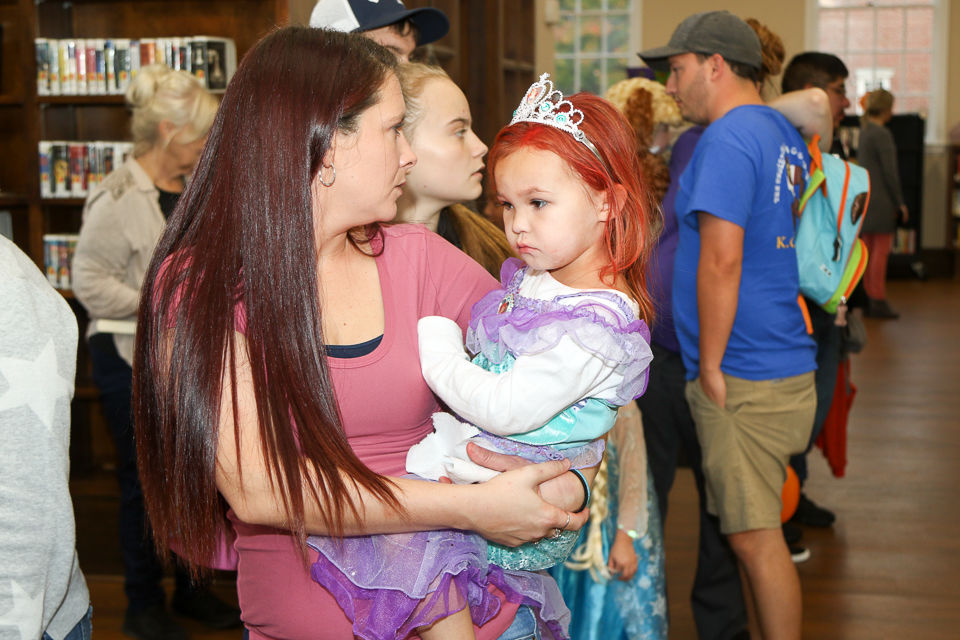Valdese Library Fall Festival 2019-9357.JPG